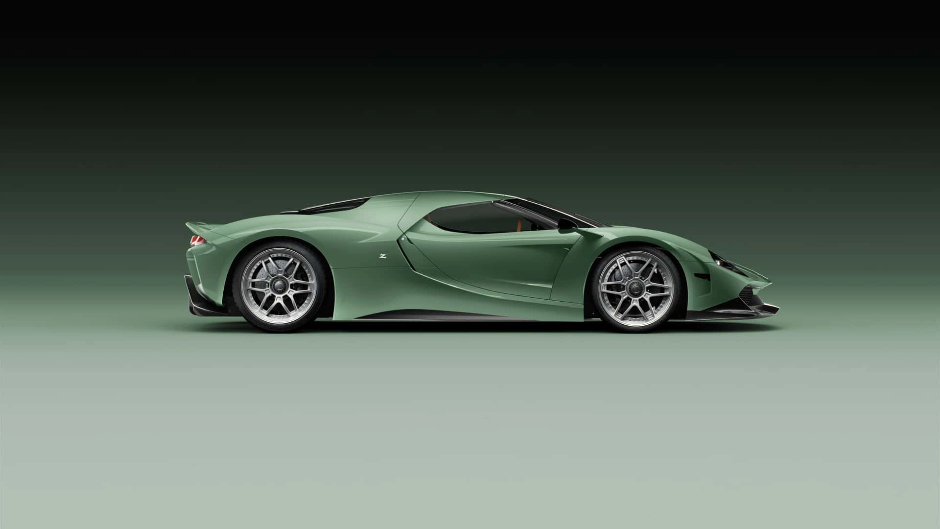 Capricorn 01 zagato (1)